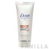 Dove Hair Fall Rescue Conditioner