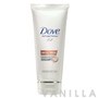 Dove Hair Fall Rescue Conditioner