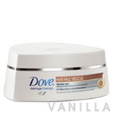 Dove Hair Fall Rescue Mask