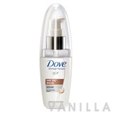 Dove Hair Fall Rescue Serum