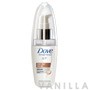 Dove Hair Fall Rescue Serum