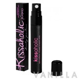 Booty Parlor Kissaholic Aphrodisiac Infused Breath Mist