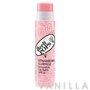 Berli Pops Strawberry Surprise  Smoothie Lip Balm