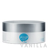 Gonna be Sexyfit Day Cream