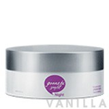 Gonna be Sexyfit Night Cream