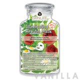 Skinlite Illuminating Arbutin Mask