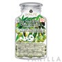 Skinlite Ultra Hydrating Olive Oil Mask