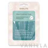 Skinlite Aloe Essence Mask