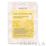 Skinlite Royal Jelly Essence Mask