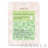 Skinlite Cucumber Essence Mask