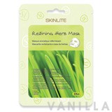 Skinlite Refining Herb Mask