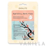 Skinlite Hydrating Herb Mask