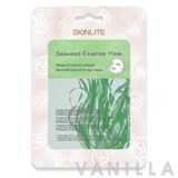 Skinlite Seaweed Essence Mask