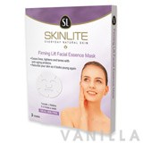 Skinlite Firming Lift Facial Essence Mask