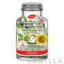 Purederm Illuminating Arbutin Mask