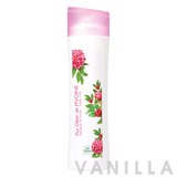 Yves Rocher Pur Desir de Pivoine Perfumed Body Lotion