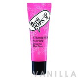 Berli Pops Strawberry Surprise Smoothie Maxi Gloss