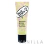 Berli Pops Banana Boom Smoothie Maxi Gloss