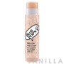 Berli Pops Melon Mellow Smoothie Lip Balm