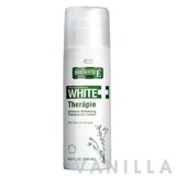 Smooth E White Therapie