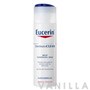 Eucerin DermatoClean Mild Cleansing Milk