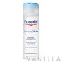 Eucerin DermatoClean Refreshing Cleansing Gel