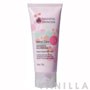 Oriental Princess Hand Care Smooth & Nourishing Hand Cream SPF15