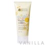 Oriental Princess Hand Care Anti Aging & Softness Hand Cream SPF15