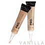 L.A. Girl Pro Conceal