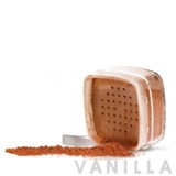 L.A. Girl Loose Powder