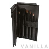 L.A. Girl Essential Makeup Brush Set