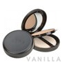 L.A. Girl Ultimate Pressed Powder