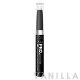 L.A. Girl Pro Primer Eyeshadow Stick