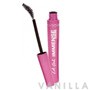 L.A. Girl Immense Mascara