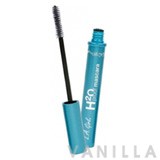 L.A. Girl H2O Proof Mascara