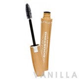 L.A. Girl Lash Boosting Mascara