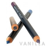 L.A. Girl Eyeliner Pencil