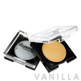 L.A. Girl Diamond Eyeshadow