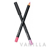 L.A. Girl Lipliner Pencil