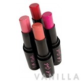 L.A. Girl Luxury Creme' Lip Color