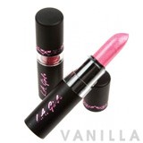 L.A. Girl Precious Jewel Lipstick