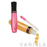 L.A. Girl Superlicious Lipgloss