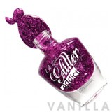 L.A. Girl Glitter Addict Polish