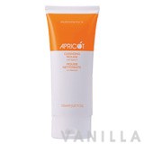 Nutrimetics Apricot Cleansing Mousse