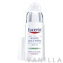 Eucerin White Solution Extra Mattifying Serum