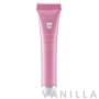 Nutrimetics Hydrafinity Eye Rejuvenator