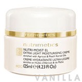 Nutrimetics Nutri-Moist Extra Light