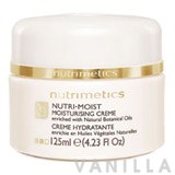 Nutrimetics Nutri-Moist