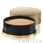 Nutrimetics Deluxe Translucent Powder