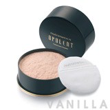 Nutrimetics Opulent Translusent Powder